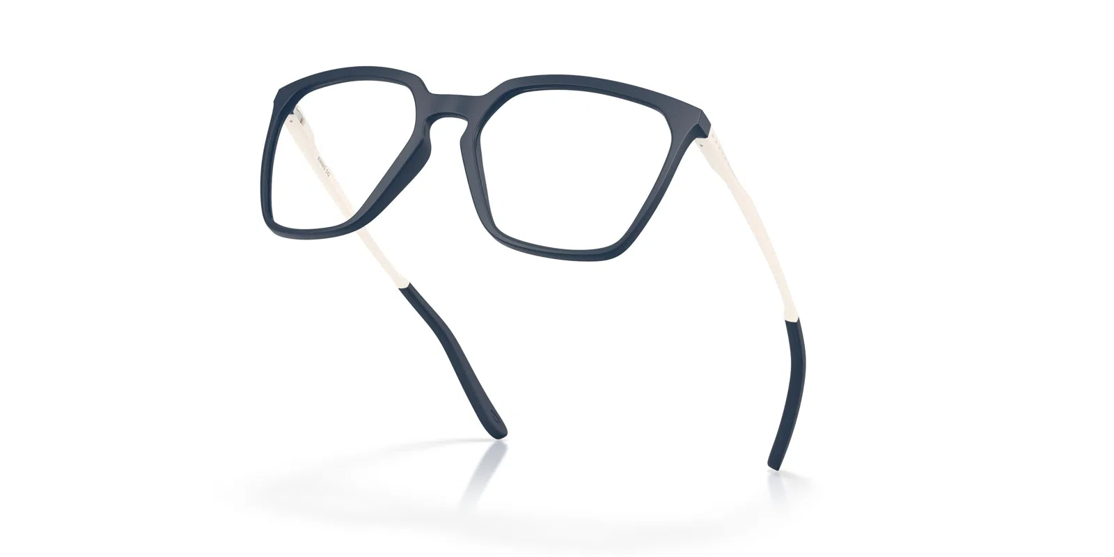 Oakley Bmng Sq 8189 Eyeglasses - view 43
